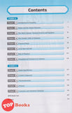 [TOPBOOKS Ilmu Bakti] Q & A SPM Chemistry Form 4 & 5 KSSM (2023)