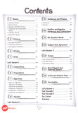 [TOPBOOKS Dickens] Grammar Made Easy