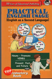 [TOPBOOKS Times] Practical English Usage Introductory Book