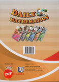 [TOPBOOKS Geetha] Daily Mathematics Year 5