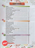 [TOPBOOKS DBP Teks] Mathematics Year 3 Part 2 KSSR DLP