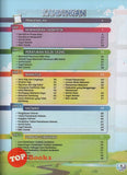 [TOPBOOKS DBP Teks] Sains Tahun 3 KSSR SK