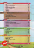[TOPBOOKS DBP Teks] Sains Tahun 3 KSSR SK