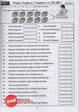 [TOPBOOKS Geetha] Daily Mathematics Year 4