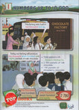 [TOPBOOKS DBP Teks] Mathematics Year 3 Part 1 KSSR DLP