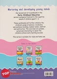 [TOPBOOKS GreenTree Kids) Learn And Practise Addition to 20 Ages 4-6