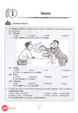[TOPBOOKS Dickens] Grammar Made Easy