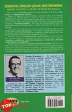 [TOPBOOKS Times] Essential English Usage & Grammar Book 2