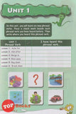[TOPBOOKS FBP] Fun With Phrasal Verbs Through Pictures Book 2