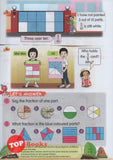 [TOPBOOKS DBP Teks] Mathematics Year 2 Part 2 KSSR DLP
