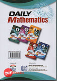 [TOPBOOKS Geetha] Daily Mathematics Form 1