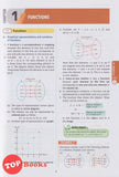 [TOPBOOKS Sasbadi] Masterclass SPM Additional Mathematics DLP Form 4 & 5 KSSM (2023)