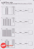 [TOPBOOKS GreenTree Kids) Learn And Practise Mental Maths Ages 5-7