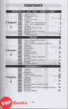 [TOPBOOKS Times] Essential English Usage & Grammar Book 2