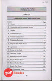 [TOPBOOKS Times] Practical English Usage Introductory Book