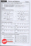 [TOPBOOKS Geetha] Daily Mathematics Form 2