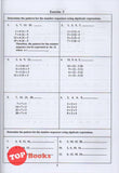 [TOPBOOKS Geetha] Daily Mathematics Form 2