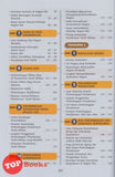 [TOPBOOKS Sasbadi] Wow Grafik SPM Sejarah Tingkatan 4 5 (2023)