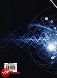[TOPBOOKS Bestari Teks] Physics Form 5 KSSM