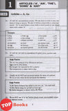 [TOPBOOKS Times] Essential English Usage & Grammar Book 2