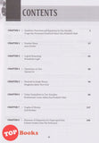 [TOPBOOKS SAP] Complete All Your Questions Answered DLP SPM Mathematics Form 4 (2022)