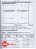 [TOPBOOKS Geetha] Daily Mathematics Form 4