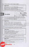 [TOPBOOKS Times] Essential English Usage & Grammar Book 2
