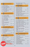 [TOPBOOKS Sasbadi] Wow Grafik SPM Sejarah Tingkatan 4 5 (2023)