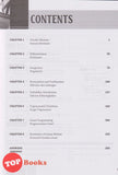 [TOPBOOKS SAP] Complete All Your Questions Answered DLP SPM Add Maths Form 5 (2022)
