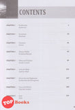 [TOPBOOKS SAP] Complete All Your Questions Answered DLP Science Form 2 (2022)