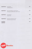 [TOPBOOKS SAP] Complete All Your Questions Answered DLP Science Form 2 (2022)