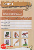 [TOPBOOKS FBP] Fun With Phrasal Verbs Through Pictures Book 3