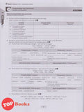 [TOPBOOKS Pelangi] Module & More Kimia Tingkatan 5 KSSM Dwibahasa (2023)