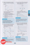 [TOPBOOKS Ilmu Bakti] Q & A SPM Fizik Tingkatan 4 & 5 KSSM (2023)