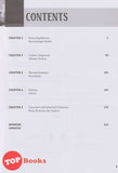 [TOPBOOKS SAP] Complete All Your Questions Answered DLP SPM Chemistry Form 5 (2022)