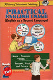 [TOPBOOKS Times] Practical English Usage Book 2