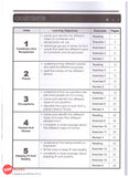 [TOPBOOKS SAP SG] Power Up Vocabulary & Usage Intermediate