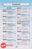 [TOPBOOKS Ilmu Bakti] Q & A SPM Biology Form 4 & 5 KSSM (2023)