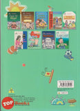 [TOPBOOKS PINKO Comic] Ge Mei Lia Kokko & May Comics Collection (4)