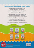 [TOPBOOKS GreenTree Kids) Learn And Practise Phonics Ages 4-6