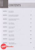 [TOPBOOKS SAP] Complete All Your Questions Answered DLP SPM Science Form 5 (2022)