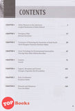 [TOPBOOKS SAP] Complete All Your Questions Answered DLP SPM Science Form 4 (2022)