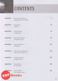[TOPBOOKS SAP] Complete All Your Questions Answered DLP Science Form 3 (2022)