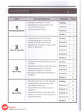 [TOPBOOKS SAP SG] Power Up Vocabulary & Usage Basic