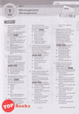 [TOPBOOKS Pelangi] Get Ready! SPM Sains Tingkatan 5 KSSM Dwibahasa (2022)