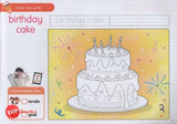 [TOPBOOKS Pelangi Kids] Happy Kiddies 2