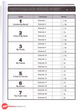 [TOPBOOKS SAP SG] Power Up Vocabulary & Usage Basic
