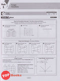 [TOPBOOKS Pelangi] Module & More Matematik Tambahan Tingkatan 4 KSSM Dwibahasa (2023)