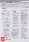 [TOPBOOKS Pelangi] Get Ready! SPM Sains Tingkatan 4 KSSM Dwibahasa (2022)