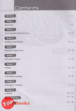 [TOPBOOKS Pan Asia] 1202 Question Bank English Form 4 KSSM (2022)